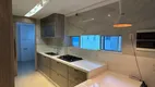 Foto 14 de Apartamento com 3 Quartos à venda, 137m² em Ponta D'areia, São Luís