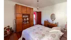 Foto 12 de Casa com 3 Quartos à venda, 256m² em Igara, Canoas
