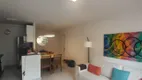 Foto 2 de Apartamento com 2 Quartos à venda, 105m² em Serra, Belo Horizonte