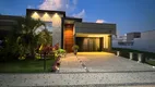Foto 40 de Casa de Condomínio com 3 Quartos à venda, 205m² em Jardim Residencial Dona Maria Jose, Indaiatuba