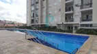 Foto 17 de Apartamento com 2 Quartos à venda, 86m² em Umuarama, Osasco