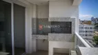 Foto 8 de Apartamento com 3 Quartos à venda, 137m² em Estreito, Florianópolis