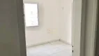 Foto 20 de Apartamento com 3 Quartos à venda, 80m² em Vila Clementino, São Paulo