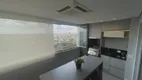 Foto 7 de Apartamento com 3 Quartos à venda, 94m² em Vila Aviação, Bauru