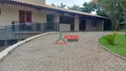 Foto 2 de Casa de Condomínio com 4 Quartos à venda, 540m² em Bairro Marambaia, Vinhedo