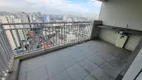 Foto 4 de Apartamento com 2 Quartos à venda, 58m² em Penha, São Paulo