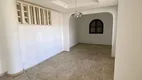 Foto 3 de Casa com 4 Quartos à venda, 496m² em Atalaia, Aracaju
