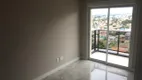 Foto 10 de Apartamento com 3 Quartos para alugar, 180m² em Olarias, Ponta Grossa