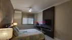 Foto 43 de Apartamento com 3 Quartos à venda, 470m² em Maia, Guarulhos