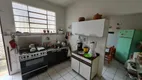 Foto 13 de Casa com 3 Quartos à venda, 152m² em São Sebastião, Porto Alegre
