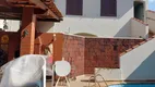 Foto 14 de Sobrado com 3 Quartos à venda, 400m² em Barcelona, São Caetano do Sul