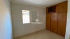 Foto 7 de Casa com 4 Quartos à venda, 266m² em Fundinho, Uberlândia