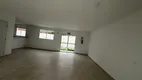 Foto 10 de Apartamento com 2 Quartos à venda, 44m² em Mondubim, Fortaleza