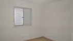 Foto 18 de Apartamento com 2 Quartos à venda, 55m² em Gleba California, Piracicaba