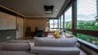 Foto 5 de Apartamento com 3 Quartos à venda, 210m² em São Pedro, Belo Horizonte