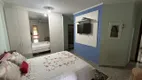 Foto 18 de Casa de Condomínio com 4 Quartos para alugar, 350m² em ARTEMIS, Piracicaba