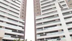 Foto 3 de Apartamento com 3 Quartos à venda, 100m² em Lagoa Seca, Juazeiro do Norte
