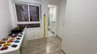 Foto 31 de Apartamento com 3 Quartos à venda, 122m² em Móoca, São Paulo