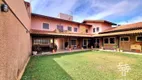 Foto 49 de Casa com 4 Quartos à venda, 392m² em Vila Mariana, Americana