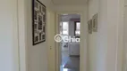 Foto 16 de Apartamento com 4 Quartos à venda, 150m² em Jardim Praiano , Guarujá