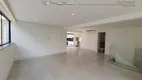 Foto 25 de Cobertura com 3 Quartos à venda, 170m² em Vila Olímpia, São Paulo