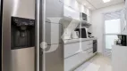 Foto 16 de Apartamento com 3 Quartos à venda, 119m² em Vila Carrão, São Paulo