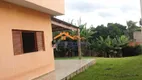 Foto 8 de Casa com 4 Quartos à venda, 180m² em Aralú, Santa Isabel