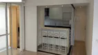 Foto 3 de Apartamento com 2 Quartos à venda, 85m² em Vila Madalena, São Paulo