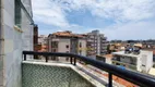 Foto 24 de Cobertura com 4 Quartos à venda, 140m² em Braga, Cabo Frio