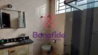 Foto 22 de Sobrado com 3 Quartos à venda, 274m² em Ponte de Sao Joao, Jundiaí