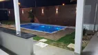 Foto 2 de Casa com 2 Quartos à venda, 90m² em Jardim São Francisco, Piracicaba