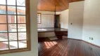 Foto 5 de Casa com 5 Quartos à venda, 300m² em Santa Catarina, Caxias do Sul