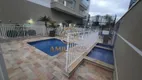 Foto 32 de Apartamento com 3 Quartos à venda, 103m² em Vila Adyana, São José dos Campos
