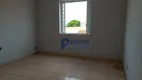 Foto 21 de Prédio Comercial à venda, 398m² em Vila Proost de Souza, Campinas