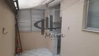 Foto 12 de Apartamento com 2 Quartos à venda, 63m² em Santa Maria, São Caetano do Sul