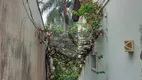 Foto 105 de Casa com 6 Quartos à venda, 522m² em Alto Da Boa Vista, São Paulo