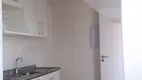 Foto 13 de Apartamento com 2 Quartos à venda, 100m² em Graça, Salvador