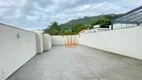 Foto 14 de Apartamento com 2 Quartos à venda, 125m² em Trindade, Florianópolis