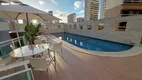 Foto 6 de Apartamento com 3 Quartos à venda, 90m² em Praia de Iracema, Fortaleza