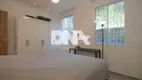 Foto 18 de Apartamento com 2 Quartos à venda, 73m² em Botafogo, Rio de Janeiro