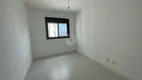 Foto 9 de Apartamento com 2 Quartos à venda, 70m² em Agronômica, Florianópolis