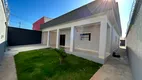 Foto 25 de Casa com 4 Quartos à venda, 225m² em Setor Sudoeste, Goiânia