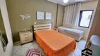 Foto 9 de Apartamento com 3 Quartos à venda, 75m² em Enseada, Guarujá