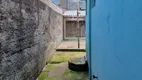 Foto 18 de Casa com 2 Quartos à venda, 80m² em Santa Catarina, Caxias do Sul
