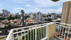 Foto 3 de Apartamento com 3 Quartos à venda, 55m² em Parada Inglesa, São Paulo