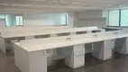 Foto 12 de Sala Comercial para alugar, 775m² em Pinheiros, São Paulo