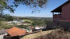 Foto 16 de Lote/Terreno à venda, 250m² em Jardim Mosteiro, São Roque