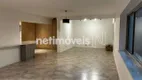 Foto 2 de Apartamento com 4 Quartos para alugar, 145m² em Consolação, São Paulo