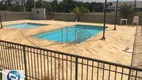 Foto 11 de Apartamento com 2 Quartos à venda, 50m² em Jardim Nazareth, São José do Rio Preto