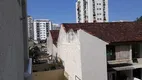 Foto 7 de Apartamento com 3 Quartos à venda, 73m² em Vila Isabel, Rio de Janeiro